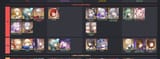 file