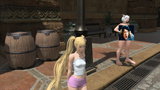 ffxiv_dx11 2025-07-24 10-52-47