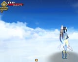 1741657387521487