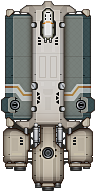 magellan_ltfreight