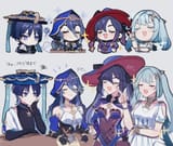 Thread 532522914 OP Image