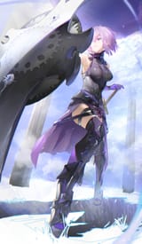 __mash_kyrielight_fate_and_1_more_drawn_by_milbi__6a9300c28214d24923afb0f7488c4811