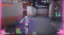 stellar blade_thumb.jpg