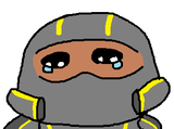 Hurt