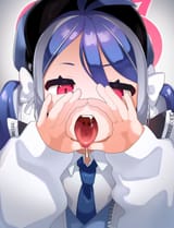 115adfb6eb6e585dd0d1904803629b12