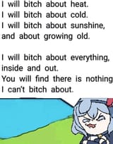 ako 352