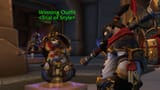 WoWScrnShot_032225_042729