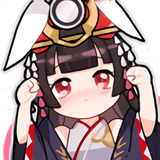 kaguyahime-1