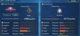 ShadowverseWB_bundzem4YW