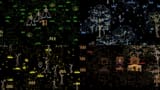 apr_2025_wk_2_06