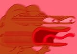 AAAAAAAAAA