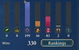 ShadowverseWB_sPyuSAAxpT
