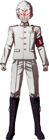 Kiyondo