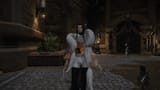 2025-07-22_05-38-02-498_Neneko_Fortune