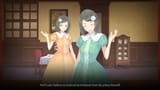 Screenshot (5389)