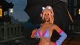 ffxiv_dx11_2025_07_21_17_43