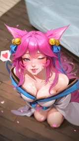 1750417677252225