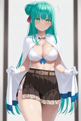 1750638684374060
