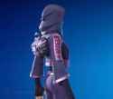 Download (1)_thumb.jpg