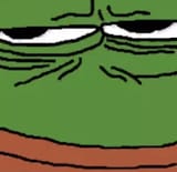 1753377429339