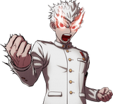Kiyondo_Ishida