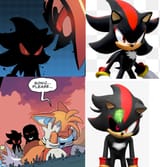 Thread 532536216 OP Image