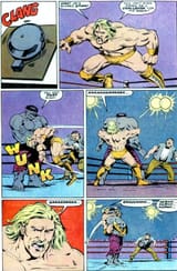 marvel-comics-presents-45-4