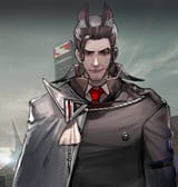 1618167045533