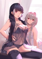 0