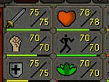 1726500072009421
