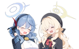 ako niyaniya