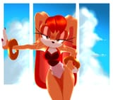 F0gla8KX0AEyvO0