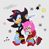 FMibsCXVUAQ8Gnh