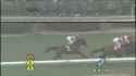 2012 Hanshin Daishoten 阪神大賞典[sound=files.catbox.moe%2Fh7ljg5.ogg]_thumb.jpg