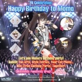 Happy_Birthday_Momo_(pack)