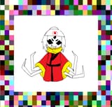 1527280237961516