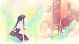 Screenshot (5392)
