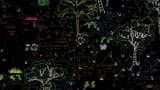 apr_2025_wk_2_05