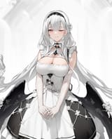 GwoUkA_akAE4WZ9