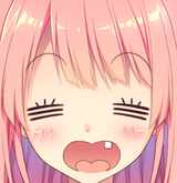 Screenshot_410