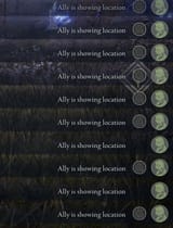 ss20250723-17.35.57 b
