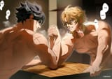 __wriothesley_and_varka_genshin_impact_drawn_by_chiboniie__sample-28a0fc179a2f94f7ea44c4f6f698098f