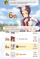 1733247965459810
