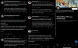 ABT gets owned