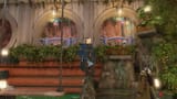 2025-07-24 13-27-18 ffxiv_dx11