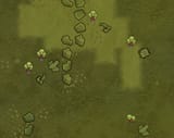 randy plz