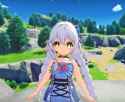 Idol &#039;hida_thumb.jpg