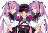 __medusa_euryale_and_stheno_fate_and_1_more_drawn_by_uxco0__5c6182e078a0e960cd5a8cef07e7f203