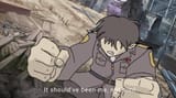 NTR&#039;d by a fatso