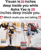 1723728074259525